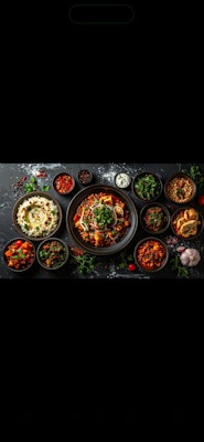 landing page image