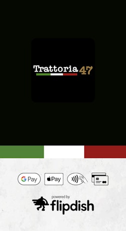 app image 0