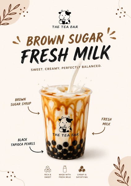 landing page image