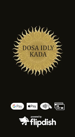 app image 0