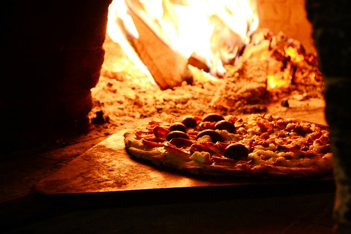 landing page image