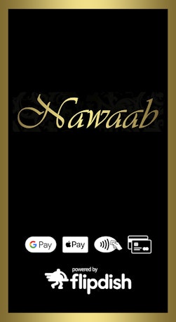 app image 0