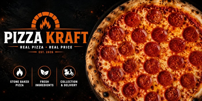 landing page image