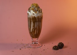 app image 0