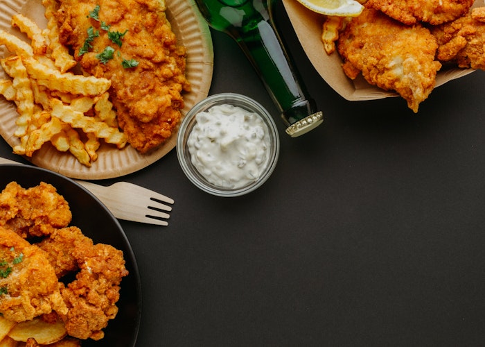landing page image
