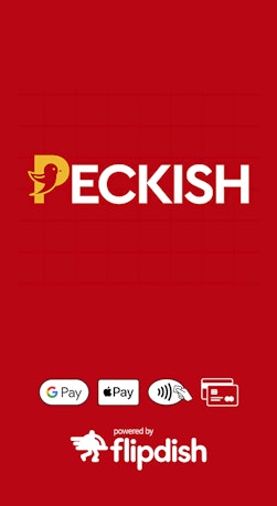 app image 0