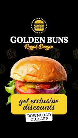 app image 0