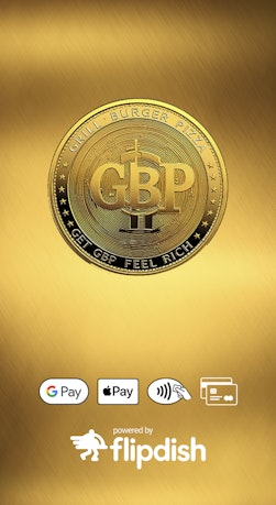 app image 0
