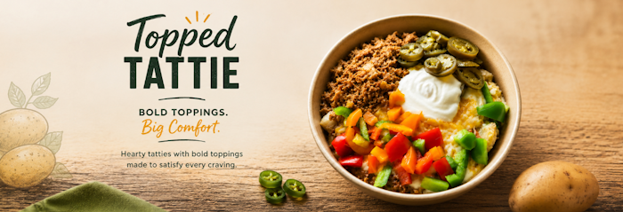 landing page image