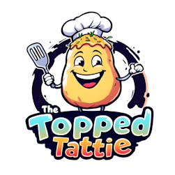 app image 0