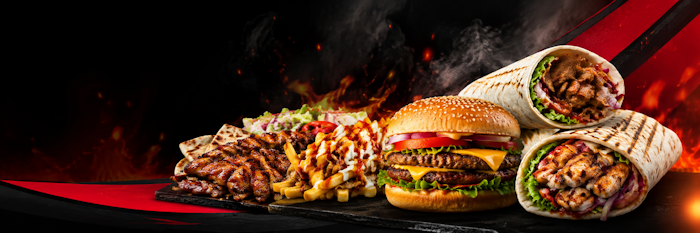 landing page image