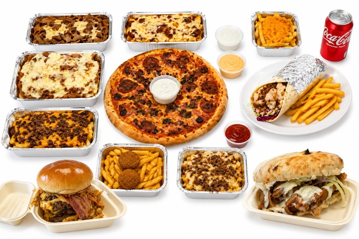 landing page image