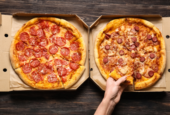 landing page image