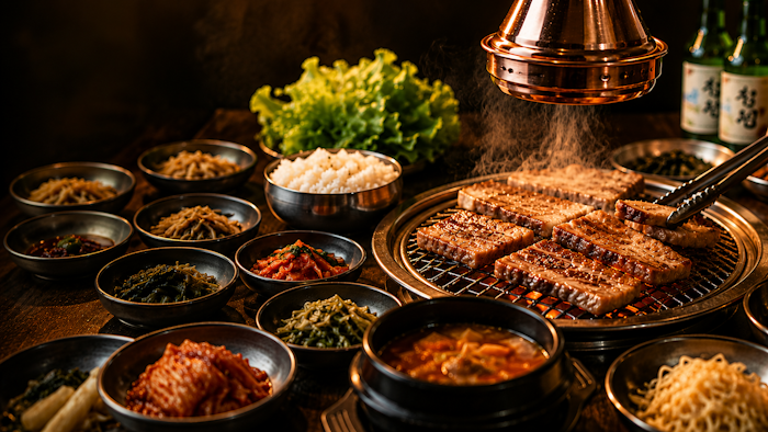 landing page image
