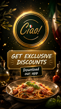 app image 0