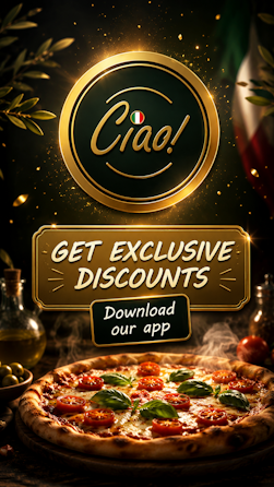 app image 0