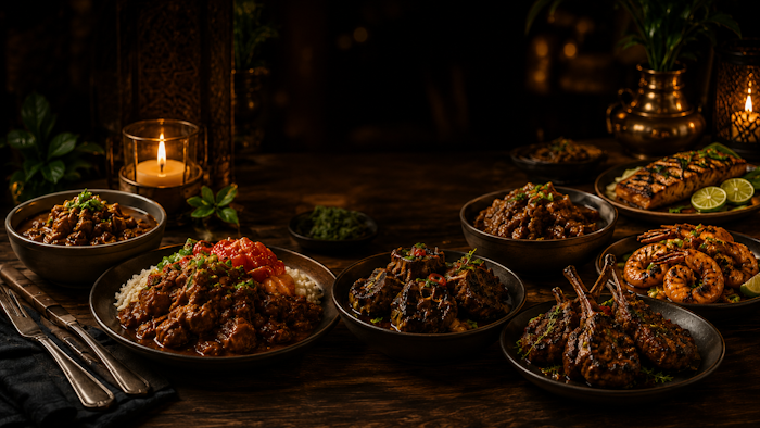 landing page image