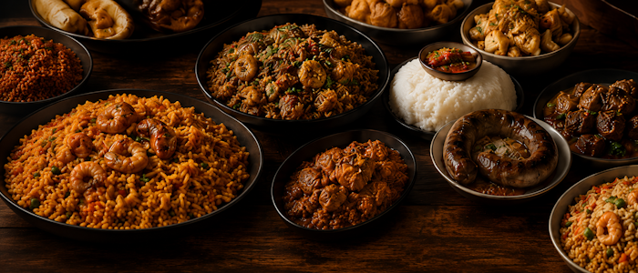 landing page image