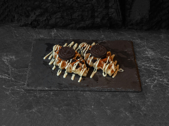 gallery image$ 3