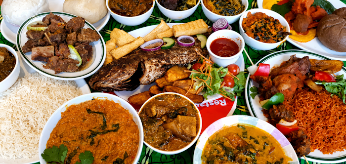 landing page image