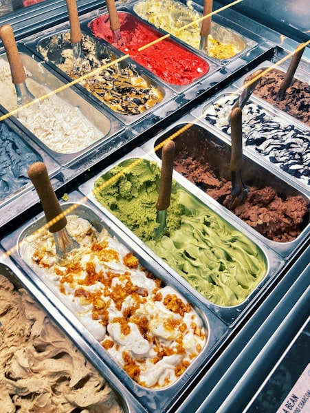 landing page image