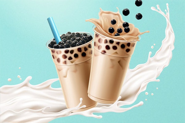 landing page image