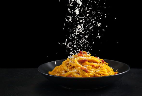 landing page image