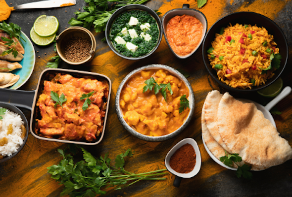 landing page image