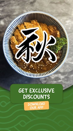 app image 0