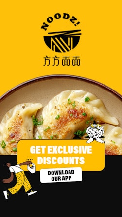 app image 0