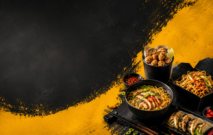 landing page image