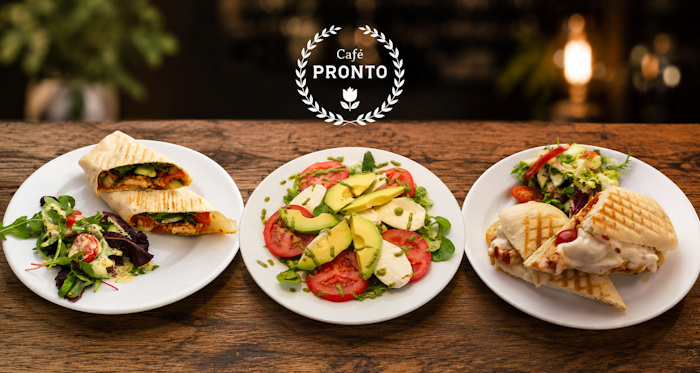 landing page image