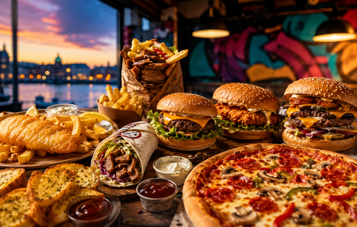 landing page image