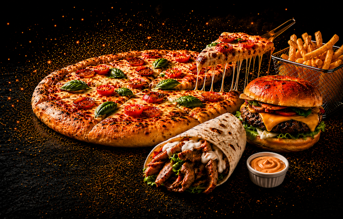 landing page image