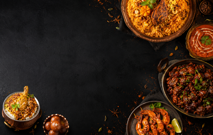landing page image