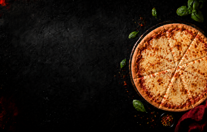 landing page image