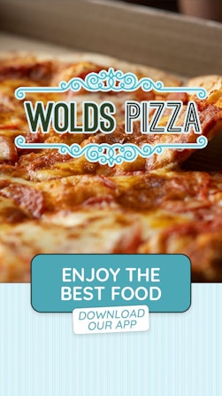 app image 0