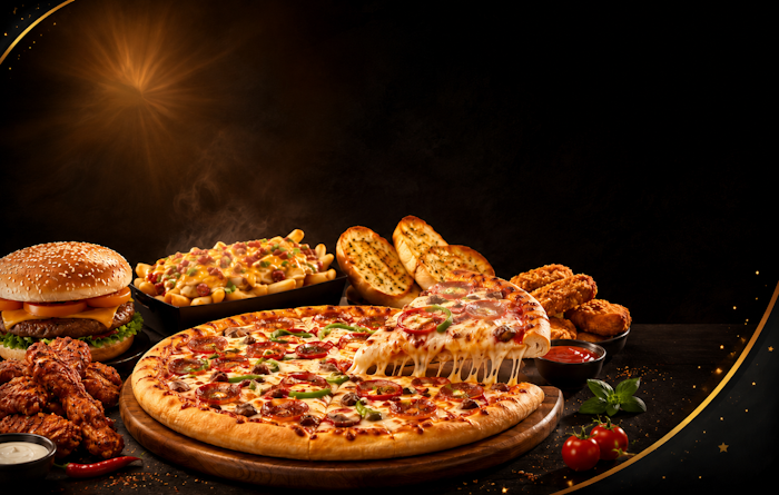 landing page image