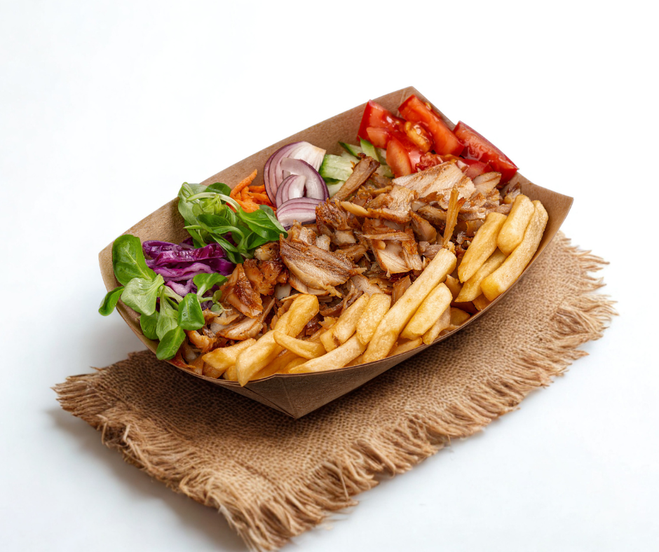gallery image$ 4