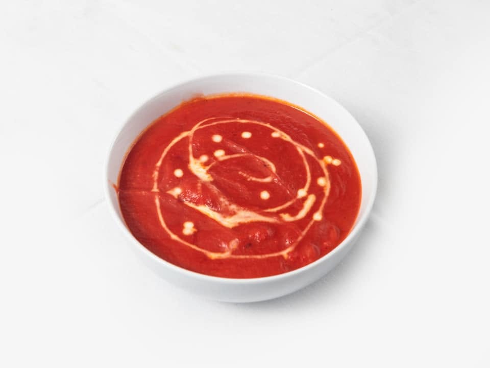 gallery image$ 2