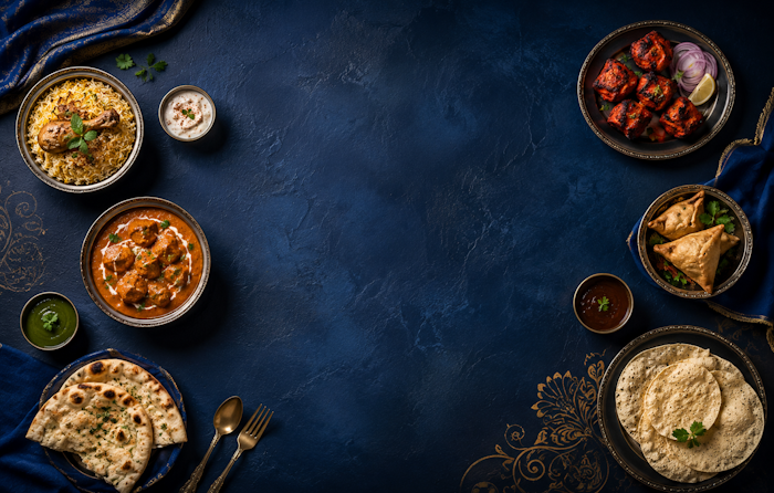 landing page image