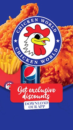 app image 0