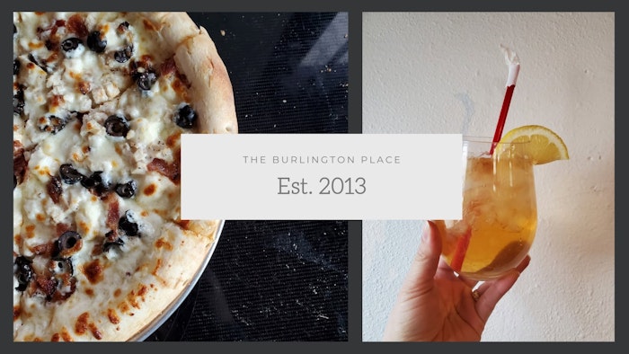 landing page image