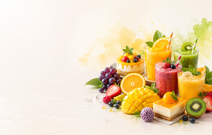 landing page image