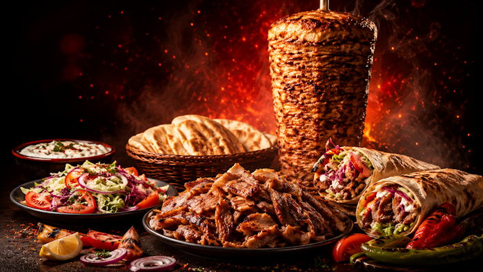 landing page image