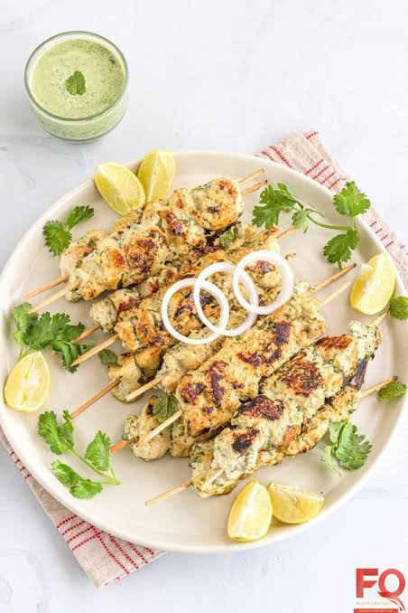 gallery image$ 7