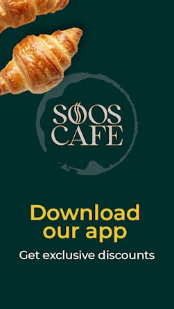 app image 0