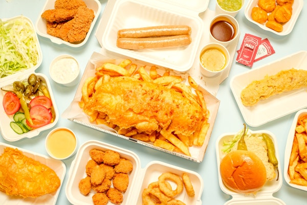 landing page image