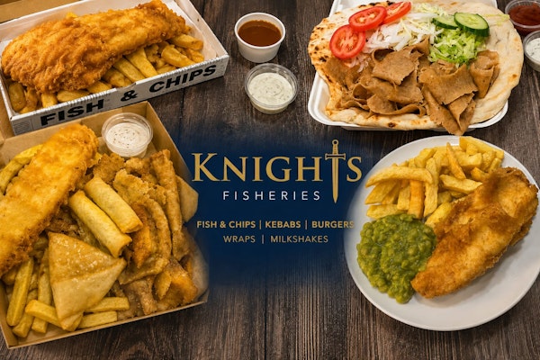 landing page image