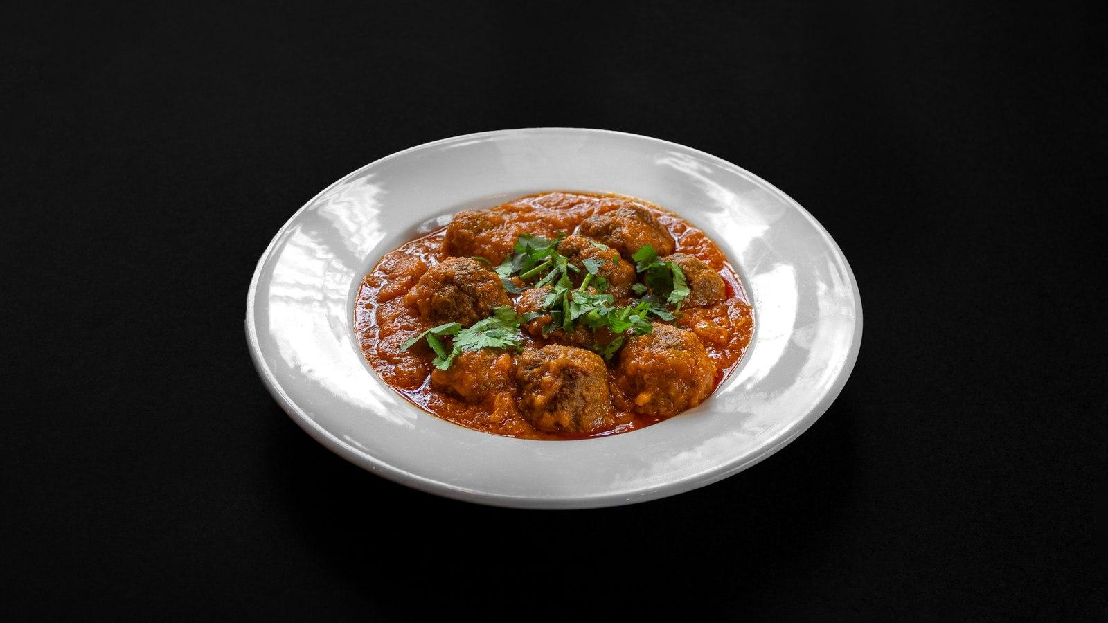 gallery image$ 0